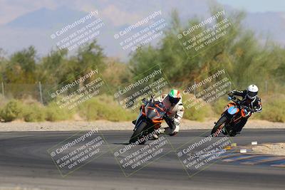 media/Nov-06-2023-Moto Forza (Mon) [[ce023d0744]]/4-Beginner Group/Session 3 (Turn 2)/